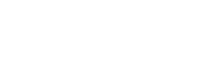Logo-Algolia