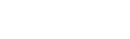 Logo-Clari