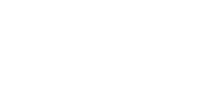 Logo-Dandy@2x