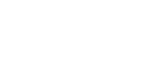 Logo-Loxo