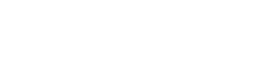 Logo-Safeguard Global@2x