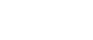 Logo-Skuid
