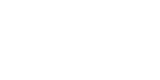 Logo-Vena