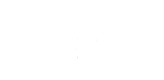 Logo-Zappi