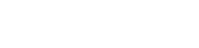Logo_NFP-63-1