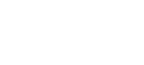 Loxo Logo_White