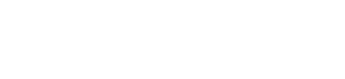Balto_Logo
