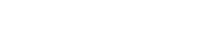 showpad-logo-horizontal-white 1-1