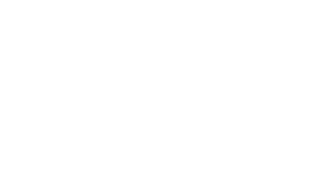 Tech Logo - 6sense