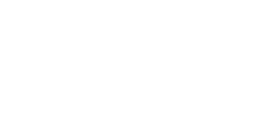Tech Logo - Chili Piper