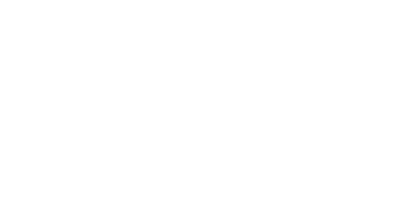 Tech Logo - Clearbit