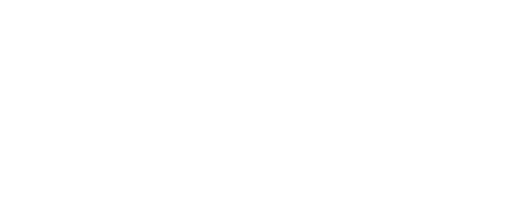 Tech Logo - Demandbase
