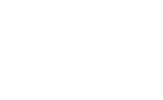 Tech Logo - Hubspot