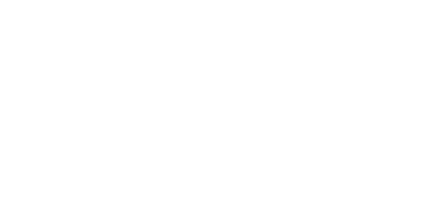 Tech Logo - Marketo