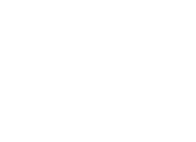 Tech Logo - Salesforce