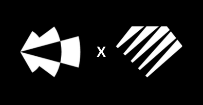 Clari x Refine Labs logos