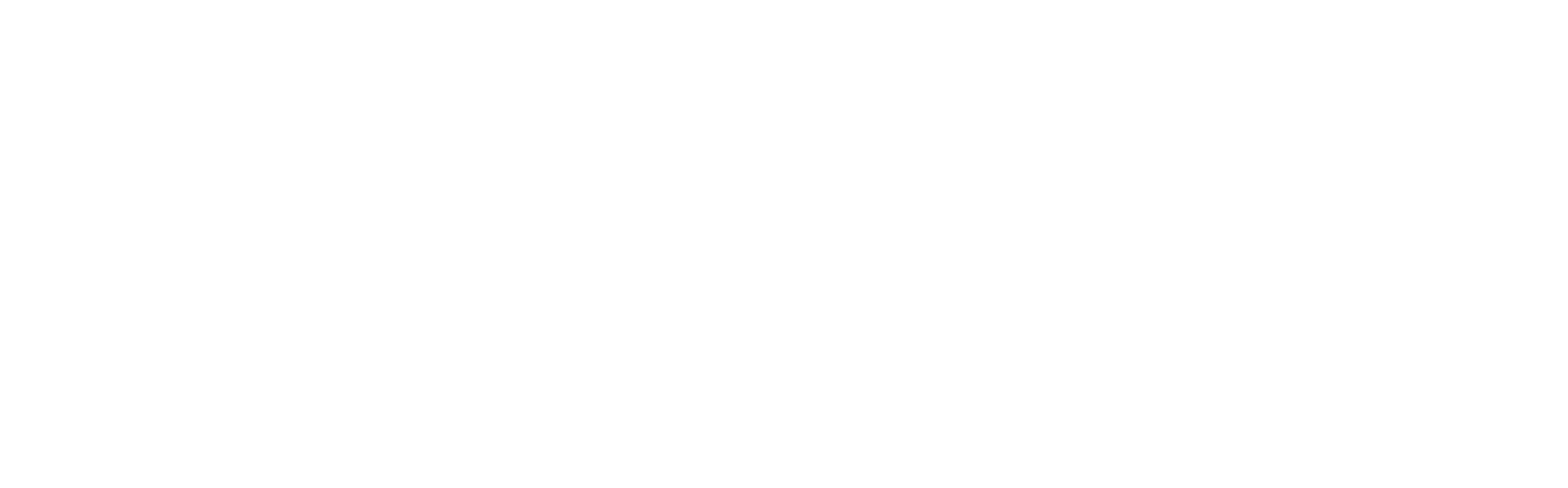 myCOI_Logo